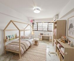 Blk 54 Kent Ville (Kallang/Whampoa), HDB 5 Rooms #599897011